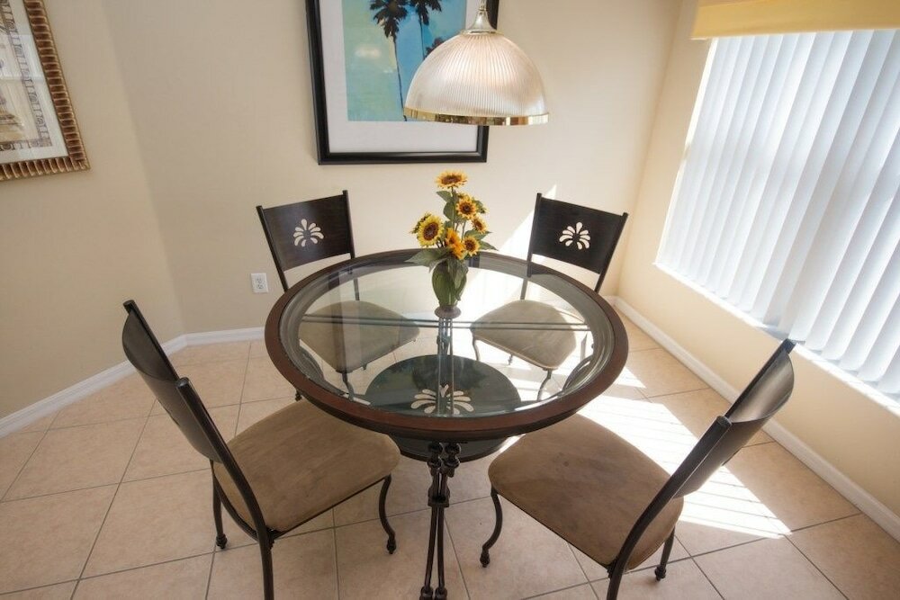 Фото Ip60210 - Indian Creek - 5 Bed 4 Baths Villa