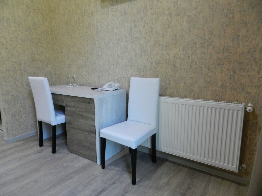 Фото MartVilla GuestHouse