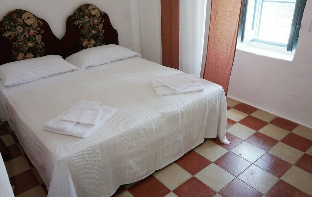 Фото Masseria Mozzone