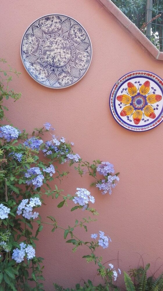 Фото Santa Lucia B&b