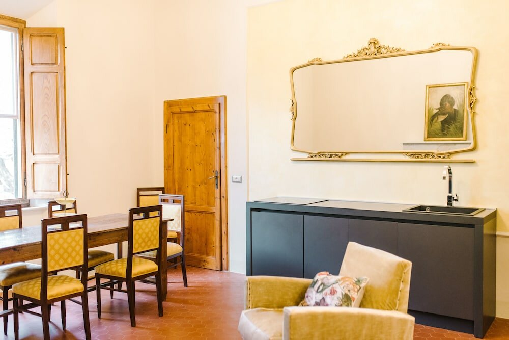 Фото Tenuta Santa Trice