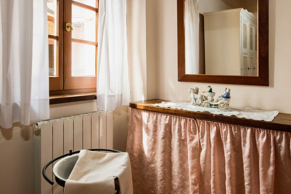 Фото Agriturismo Case Graziani