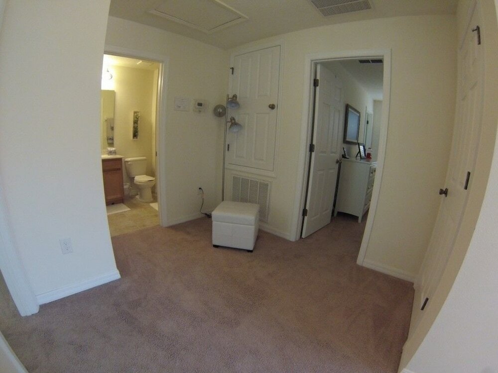 Фото Aco106374 - Bella Vida Resort - 4 Bed 3 Baths Townhouse