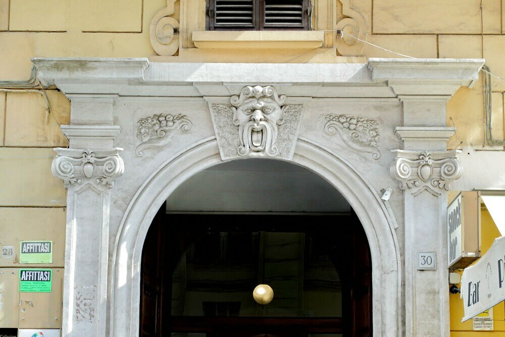 Фото Trevi Diamond Luxury Suite & Jacuzzi