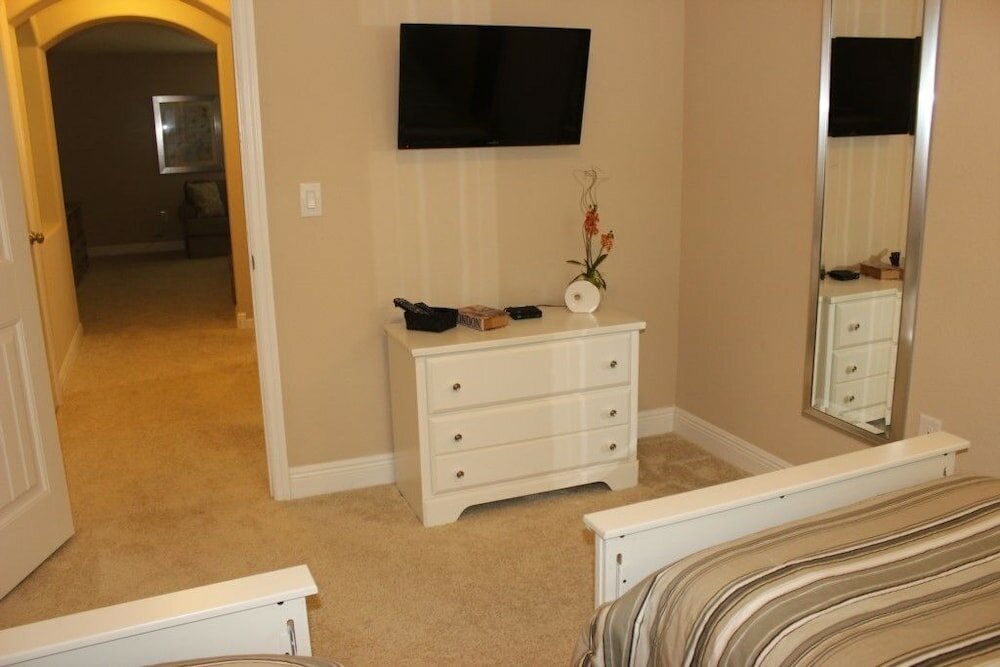 Фото Aco92227 - Solterra Resort - 5 Bed 4.5 Baths Villa