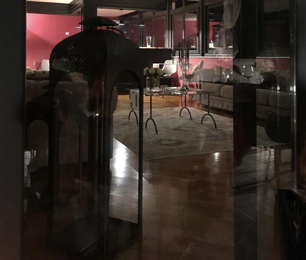 Фото Viale San Martino B&b