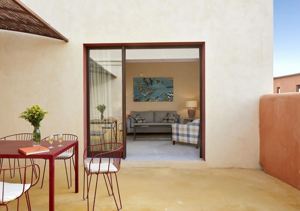 Фото Trafalgar Polo Club