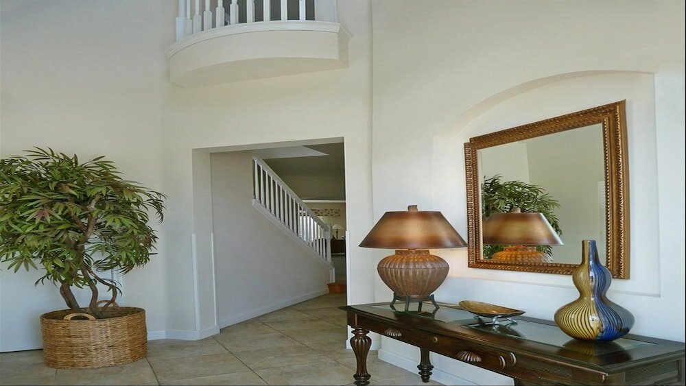 Фото Je37919 - Reunion Resort - 4 Bed 4 Baths Villa