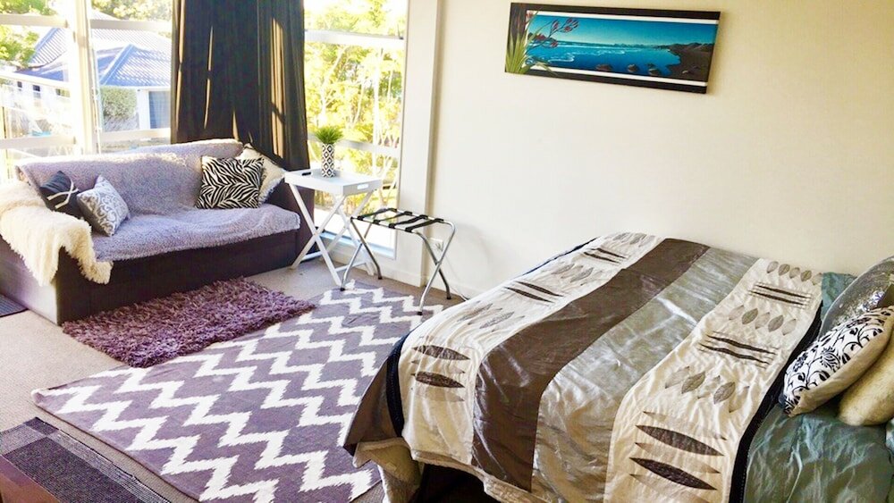 Фото Sea view guest house