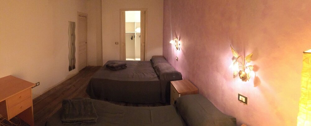 Фото Ai Mulini di Verona