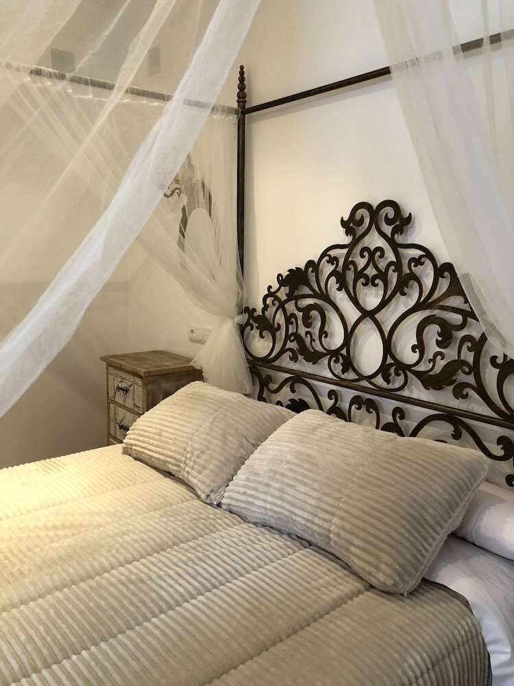 Фото Retiro del Teatro