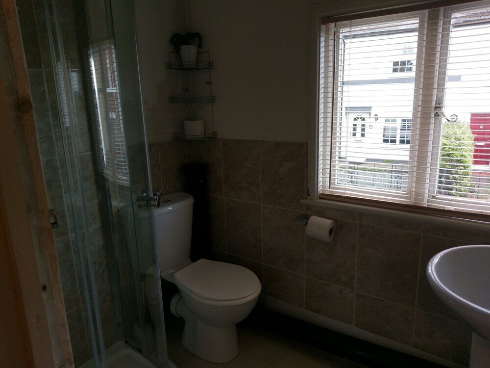 Фото The Rifle Volunteer