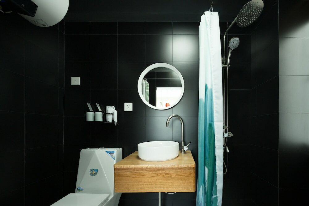 Фото Kun Hao Inn