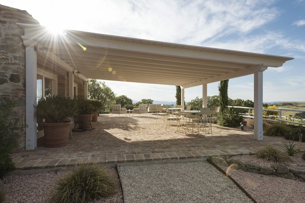 Фото Dimora Santa Margherita