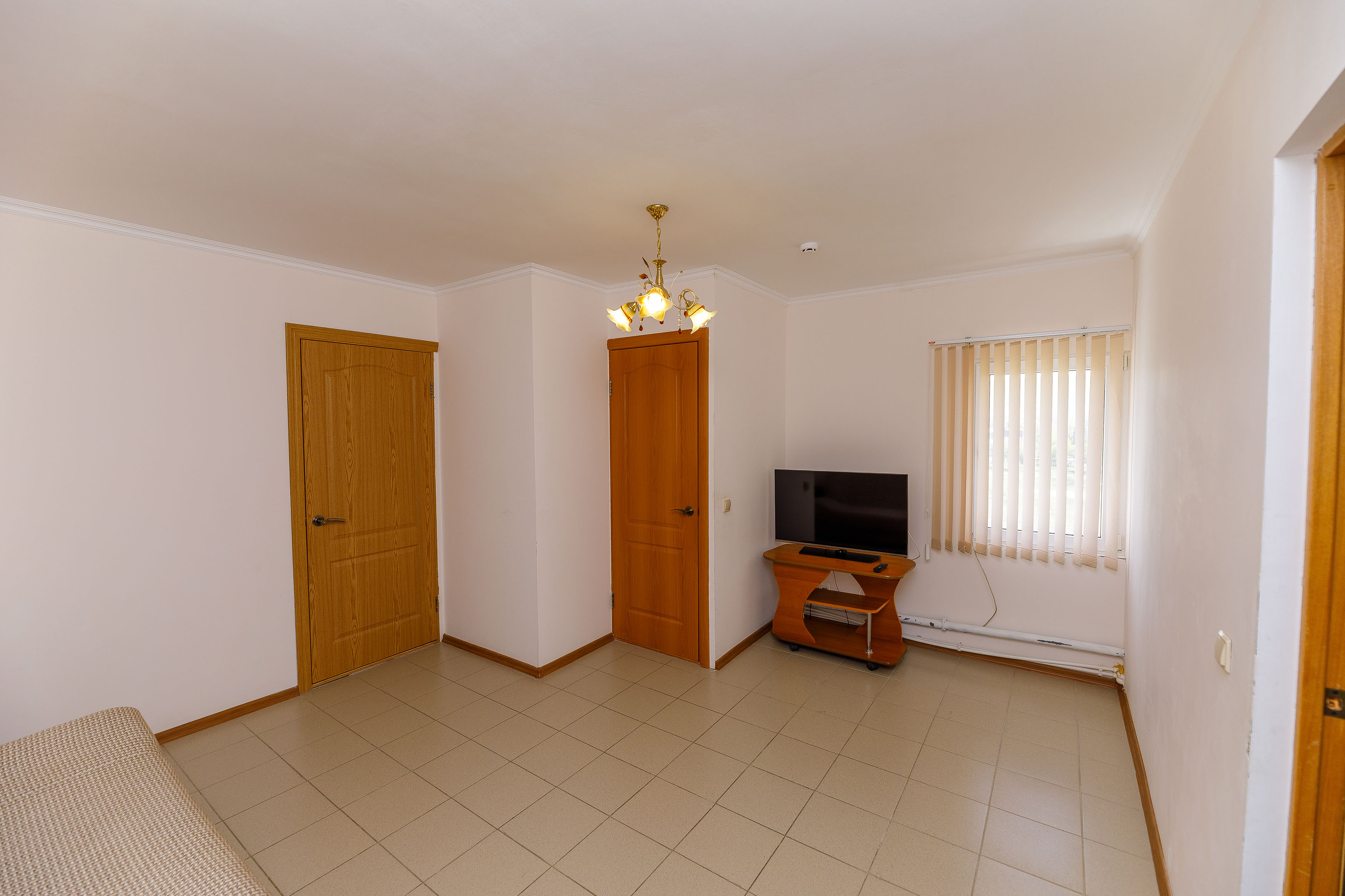 Фото Баден Баден