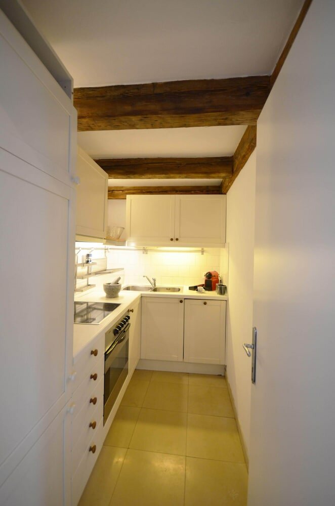 Фото City Center Residence near Stephansdom