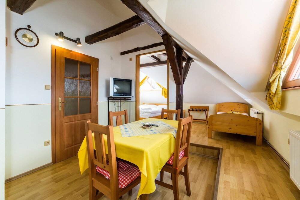 Фото Villa Gardena