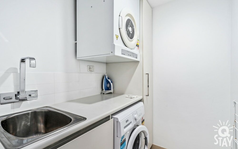 Фото Soul - Q Stay