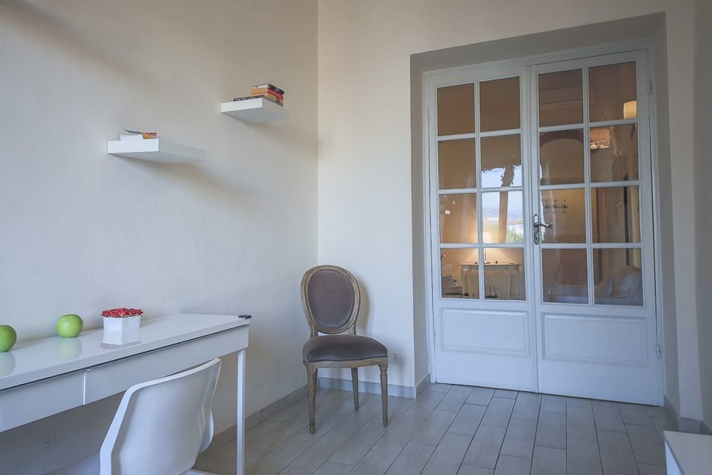 Фото Ghibellina Michelangelo