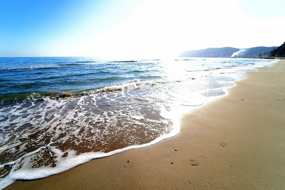 Фото B&b My Home