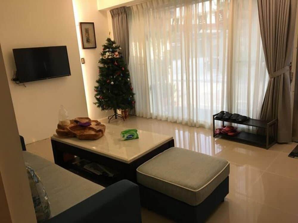 Фото Dream Blueprint