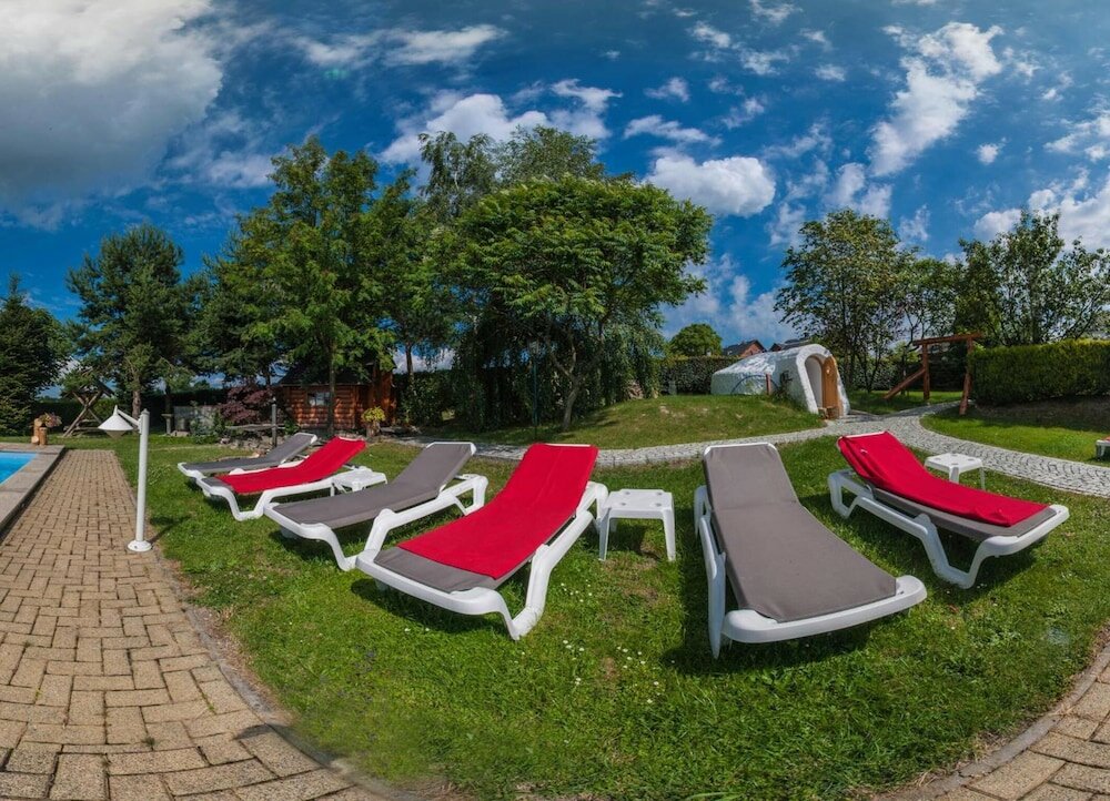 Фото Hotel Alpenhof Das klingende Gasthaus