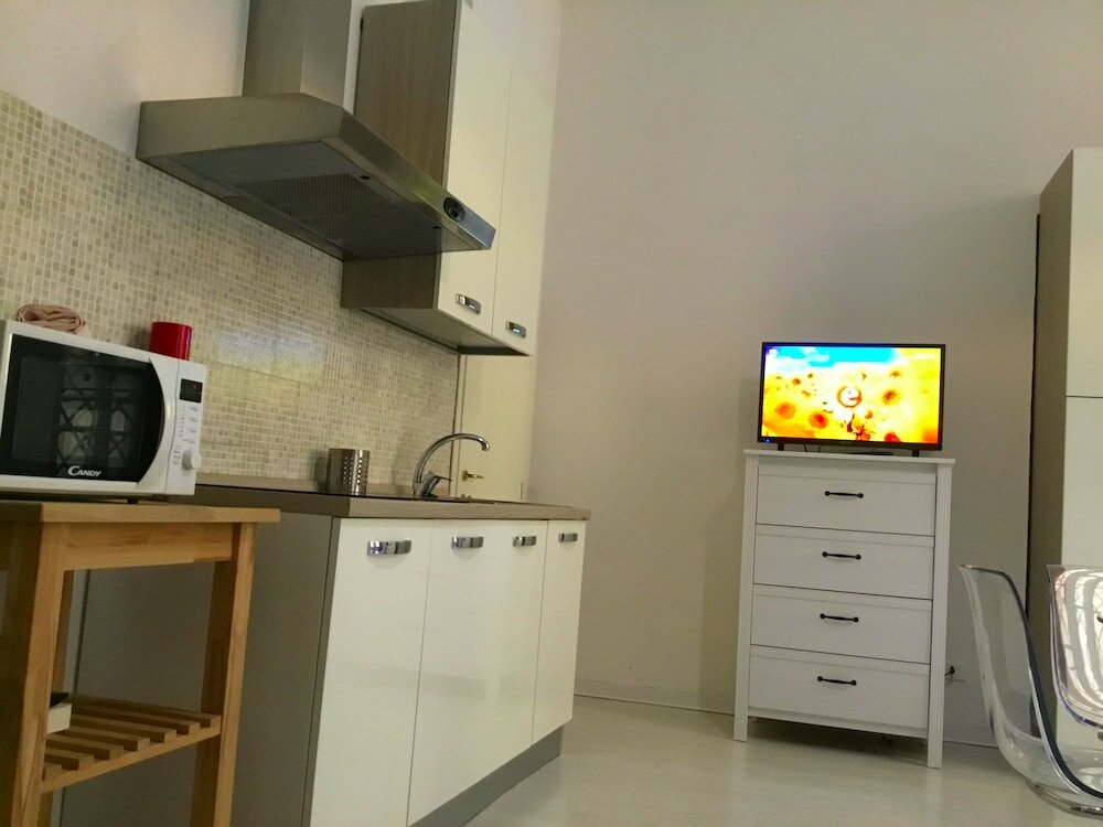 Фото Campidoglio