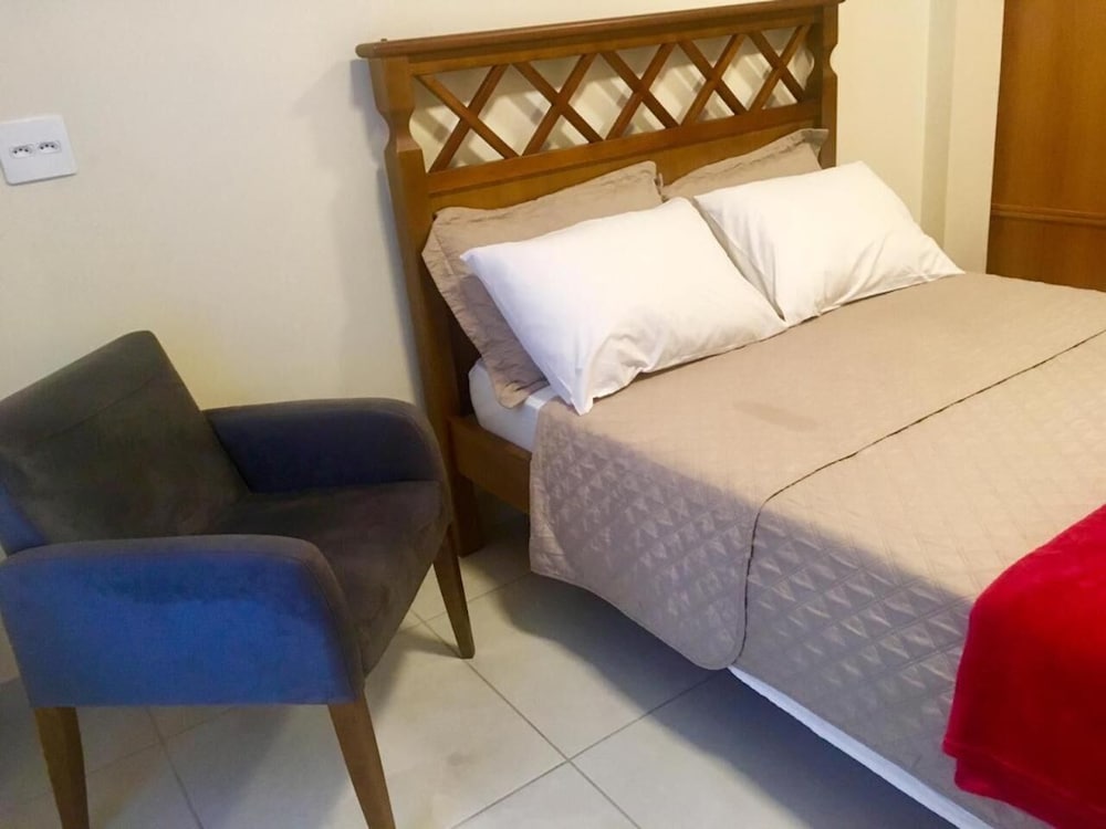 Фото Tapera Hostel