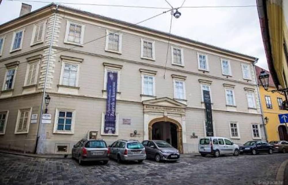 Фото Villa Minerva Gardens