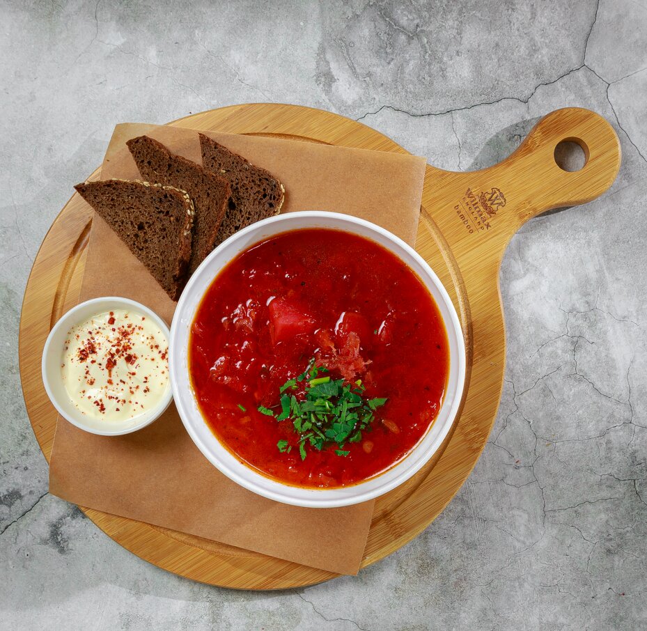 Фото Colette Hotel Yerevan