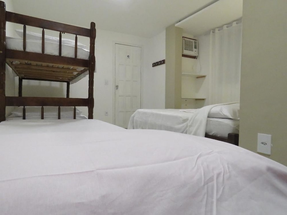 Фото Centro Guest House