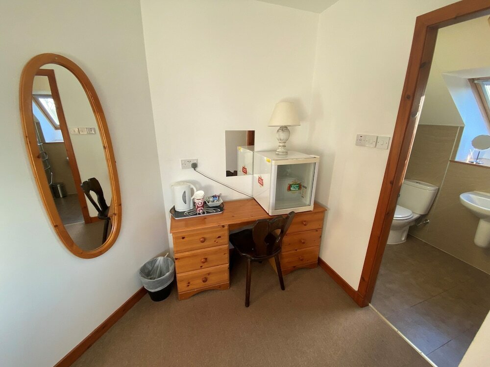 Фото Smithton Hotel