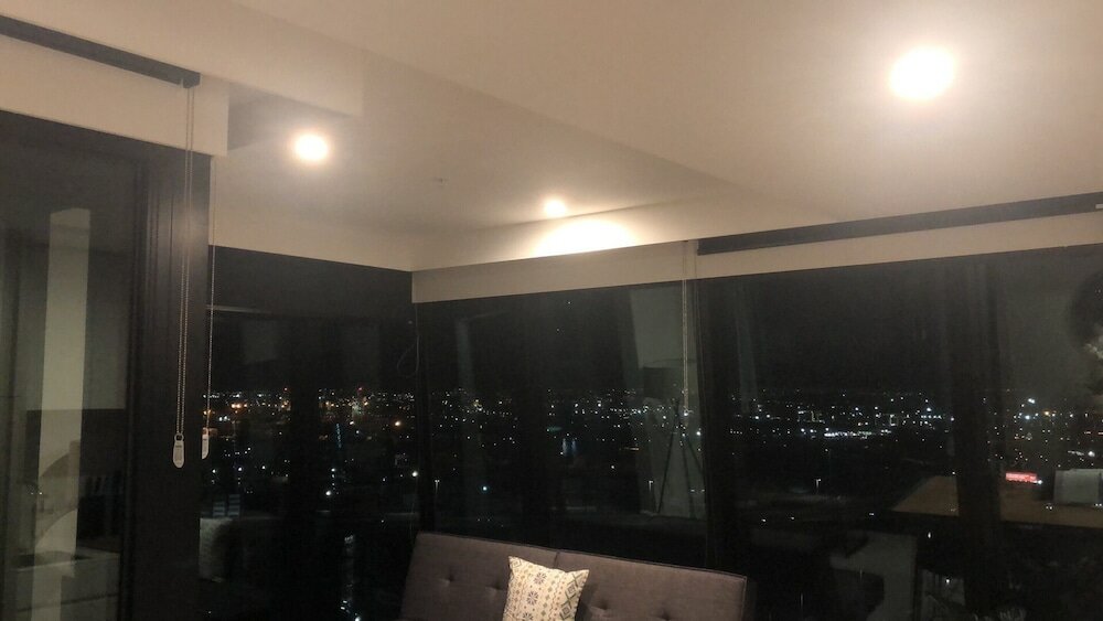 Фото Riverside Dockland S Collection