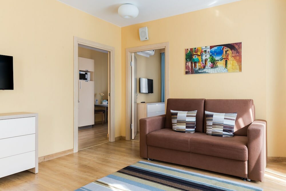 Фото Гранд Каньон