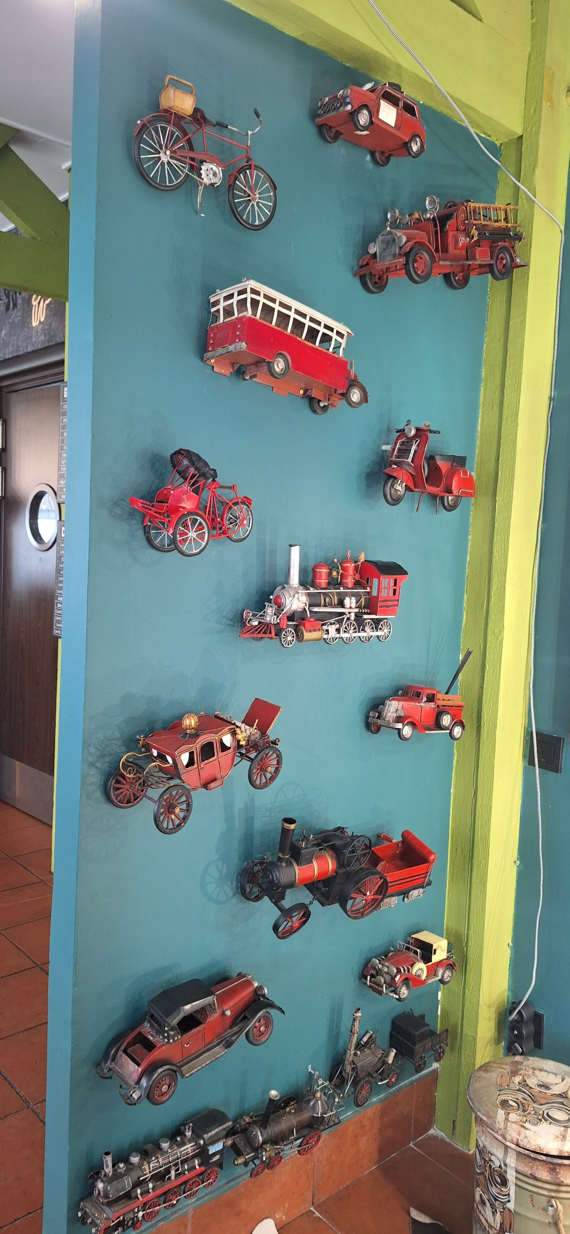 Фото Дом учёных