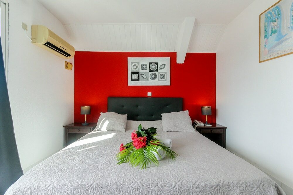 Фото Golfe Hotel