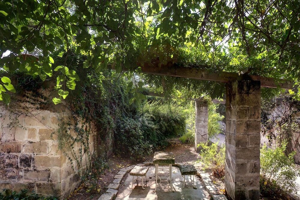 Фото Tenuta Sant'Andrea