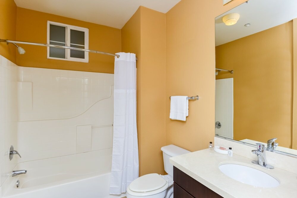 Фото Pelicanstay in Downtown San Diego