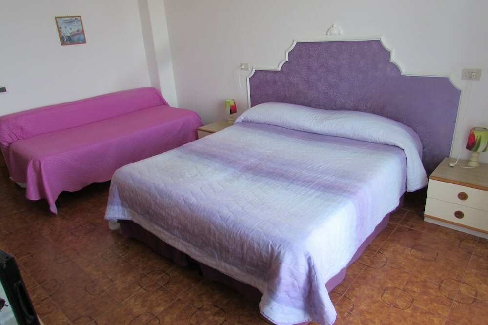 Фото Casa Antonio