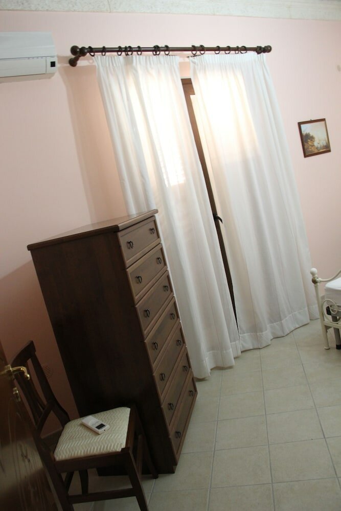 Фото B&b Il Porto