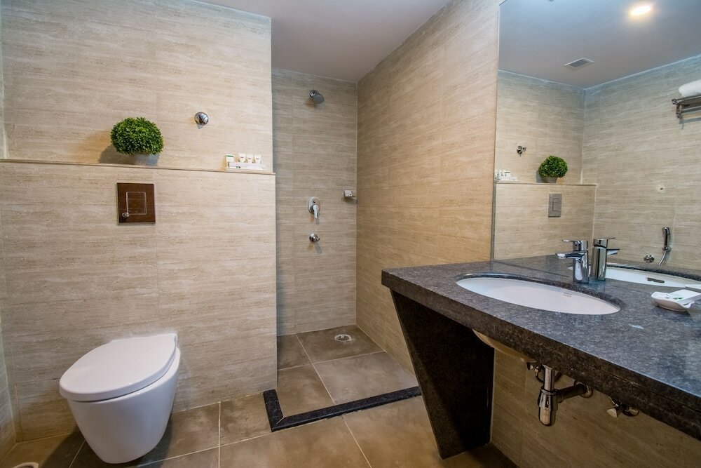 Фото Mantris Hotel