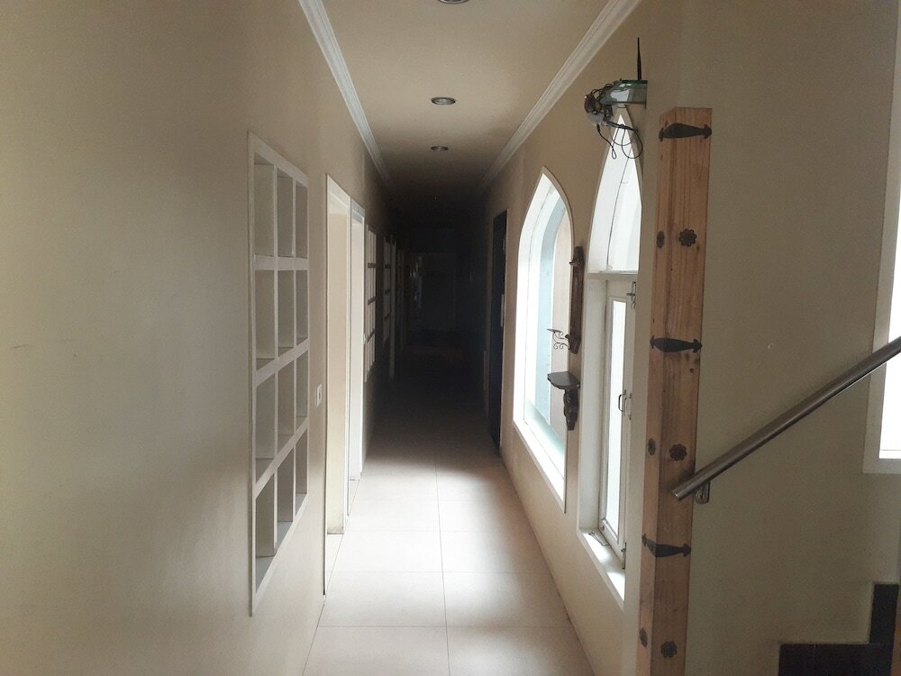 Фото Hotel Dev Villas