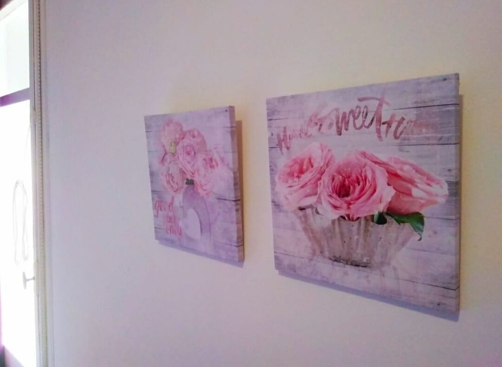 Фото Habitacions Sant Pere Claver