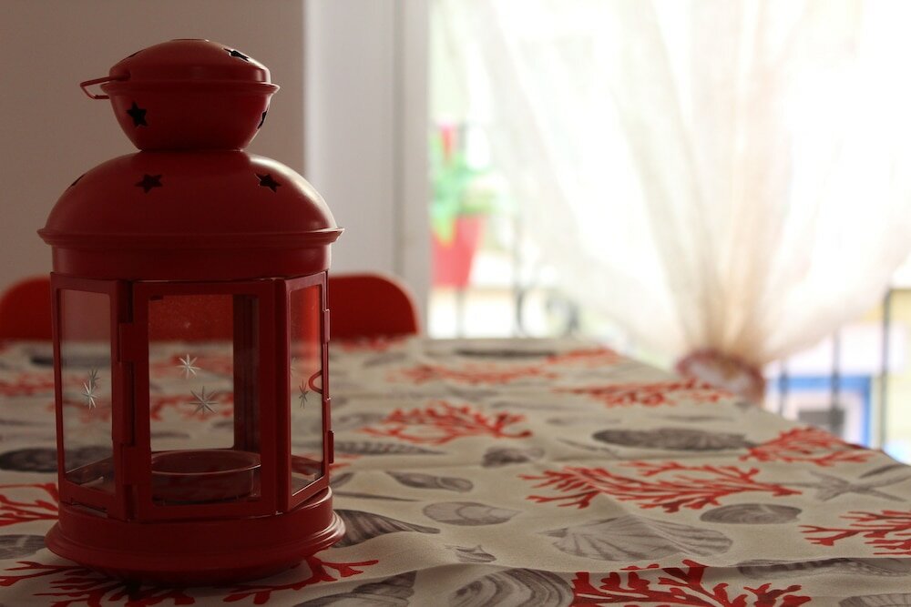 Фото BirdHouse Valencia