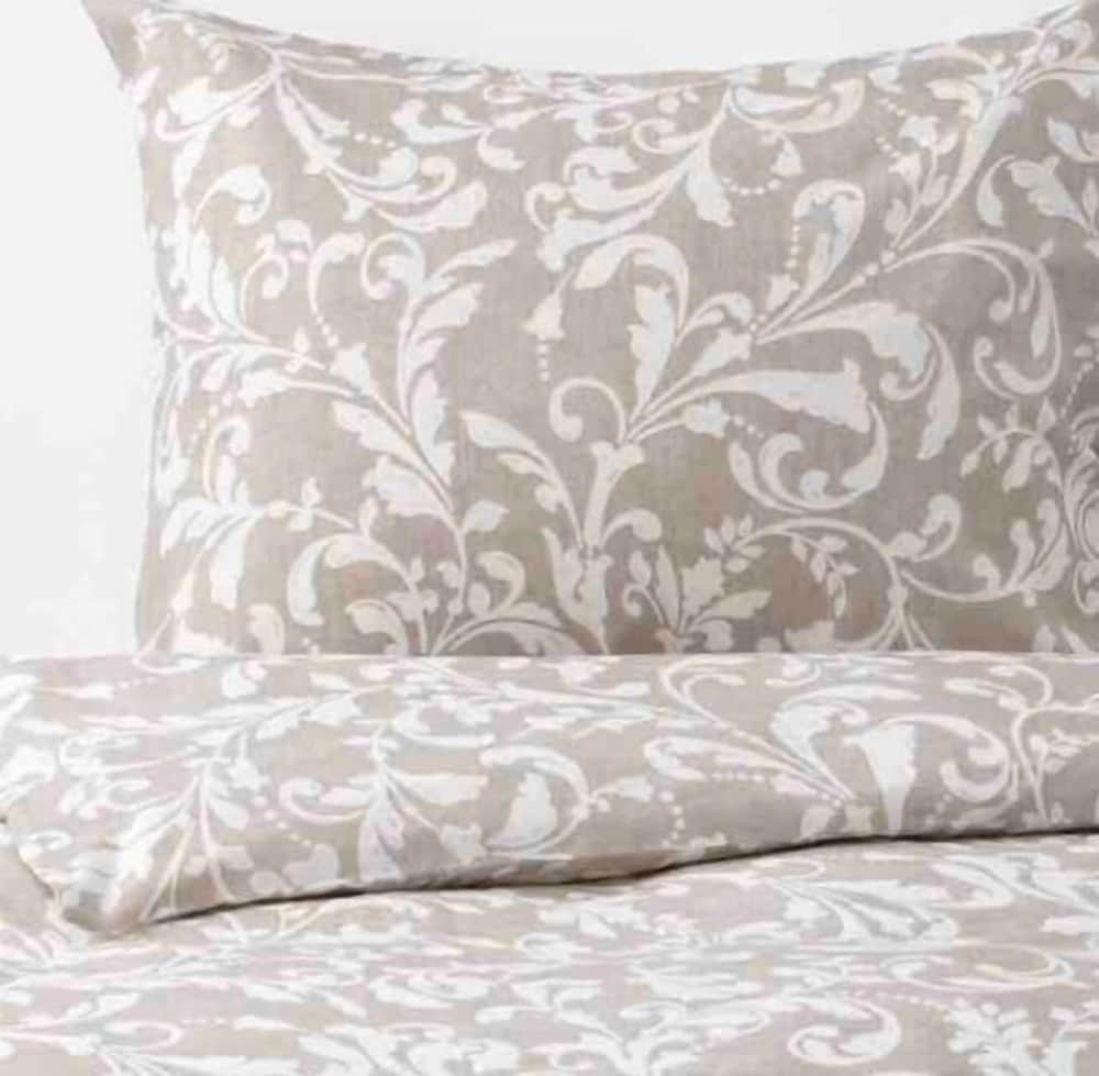 Фото Oasi Del Plebiscito