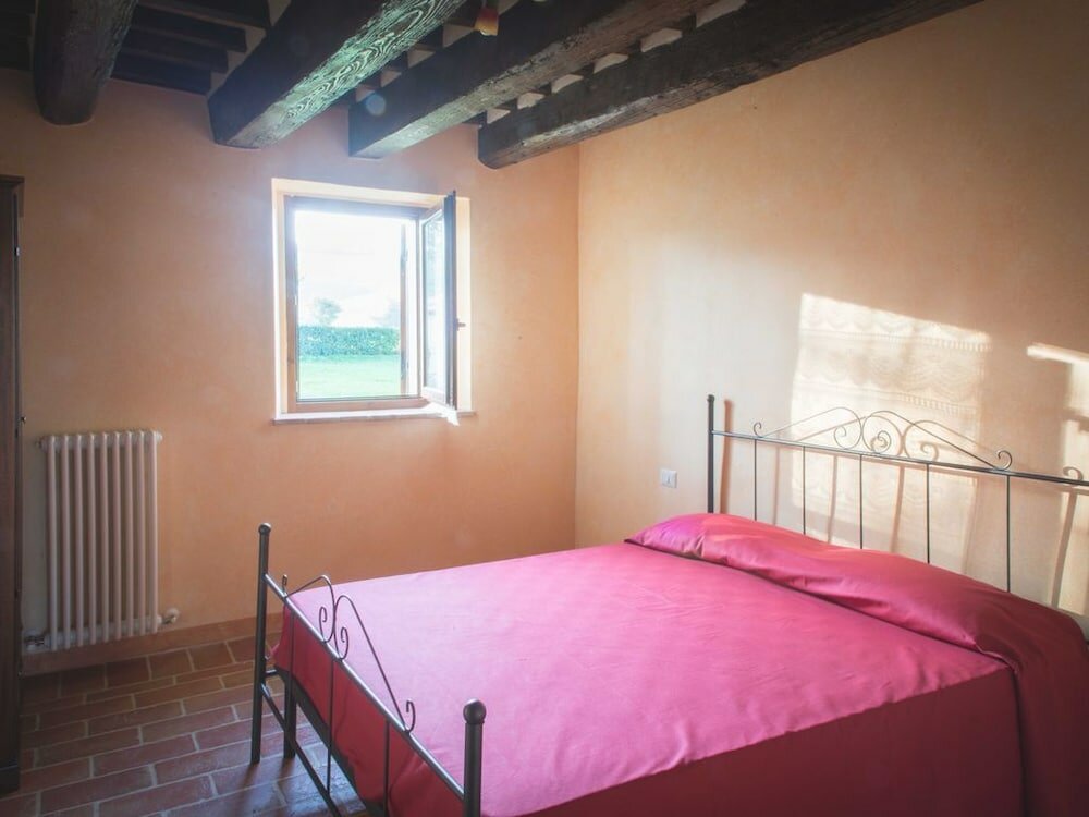 Фото Villa Rinolfa