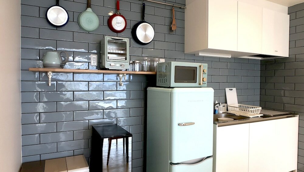 Фото La Krasse Angelroad