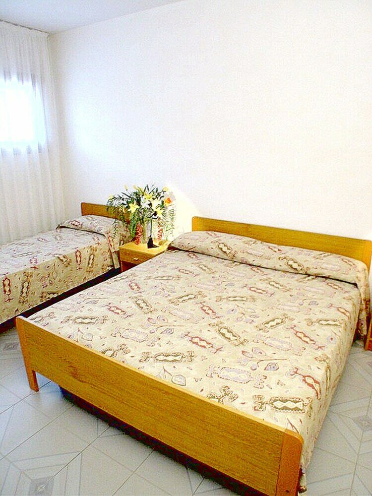 Фото Flat in Lignano Pineta