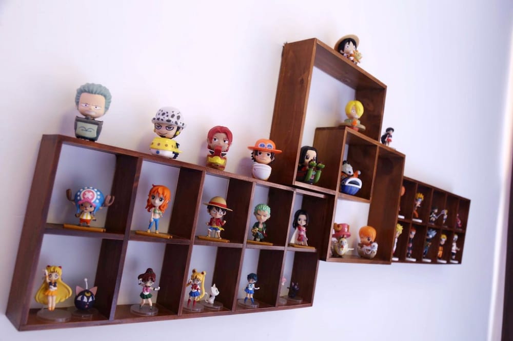 Фото Zhaohuaxishi Youth Hostel