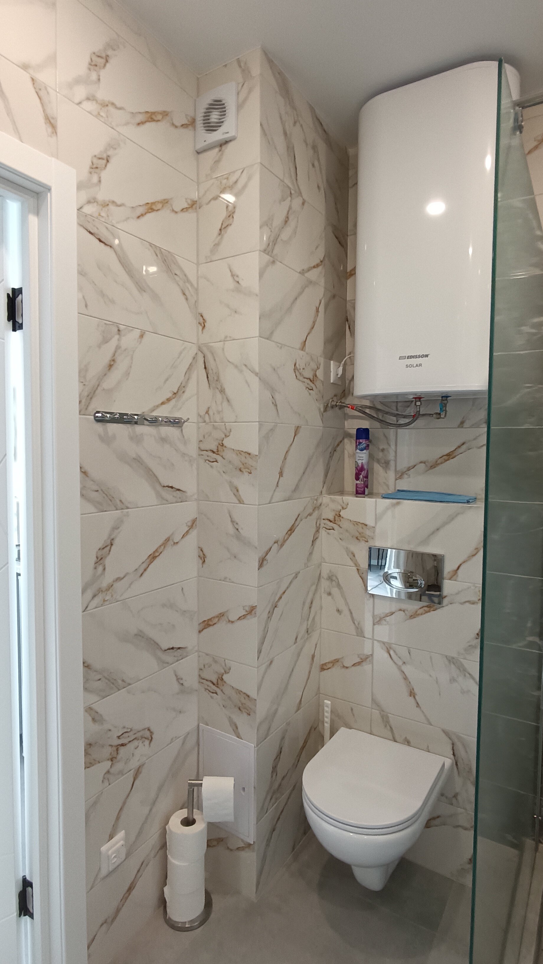 Фото АК Сардиния